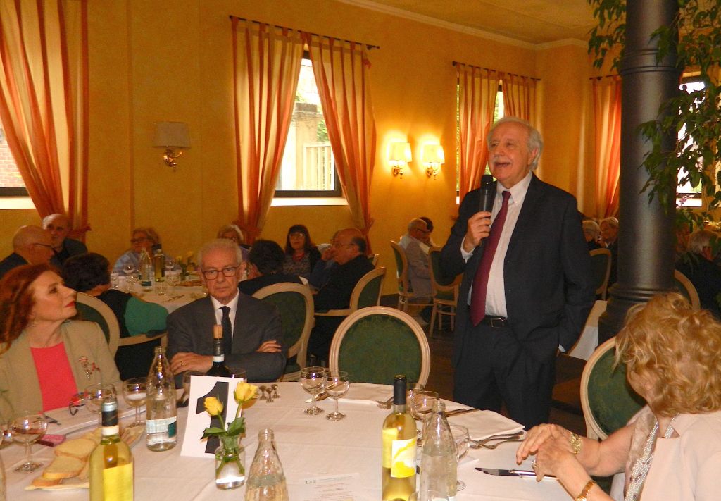 Unitre: con settantun insegnanti